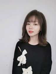 -ASG Hair Salon烫染·接发