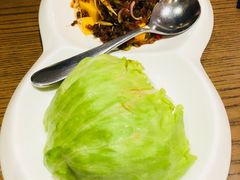 -TAIMING泰鸣东南亚餐厅(益华广场店)