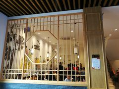 门面-朱鸿兴面馆(镇湖店)