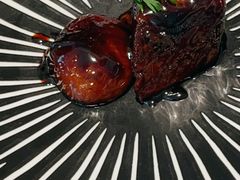 逸道慢煮雪花牛肉-逸道(益丰·外滩源店)