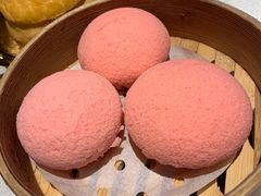 -十二粤味·顺德菜·烧鹅点心(五四广场店)