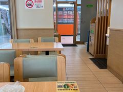 -德克士(白银路店)