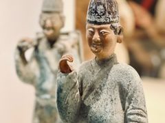 -乐山市博物馆