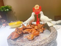 -好食上(喜盈门.范城店)
