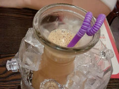 android_upload_pic-佐敦茶餐厅(恒茂华城店)