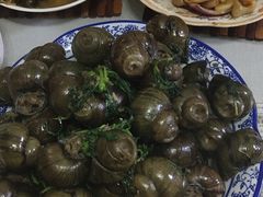 -大班家政月嫂育儿嫂(深圳NO.1店)