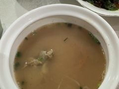 -洞庭家宴·头牌甲鱼(广渠门店)