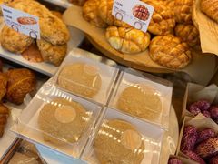 -多乐之日(田林东路店)