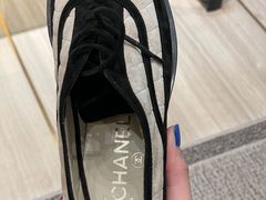 -CHANEL(恒隆广场店)