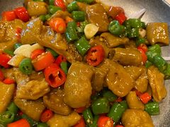 -粤域茶餐厅