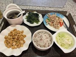 点击看大图 -奕新一诺台式母婴护理中心(我格广场店)