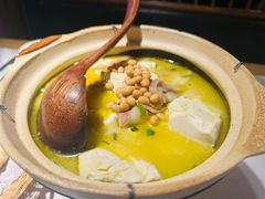 -老阿爸鲜鱼土菜(园区永旺店)
