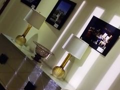 -国御温泉度假小镇