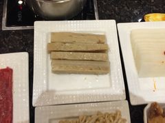 -老码头火锅(骡马市店)