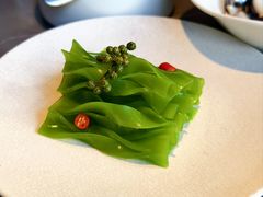 -1949-全鸭季(金宝街店)