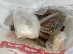 -张鸭子重庆特产卤味小吃(未来国际店)