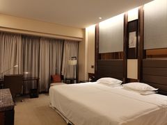 -全季酒店(上海东方明珠店)