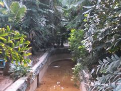 -龙达温泉生态城