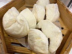 -珍之宝御品·寻味顺德(容桂渔人码头店)
