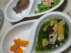 -淮扬府(安定门店)