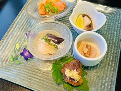 -モリタ屋(JR京都伊势丹店)