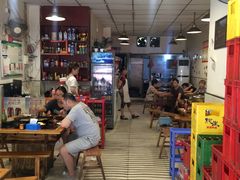 -利姐牧牛匠老火锅(兰花店)