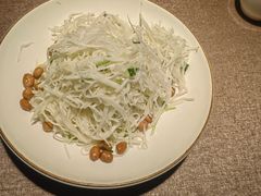 -豫丰汇河南名菜楼(武记餐饮)