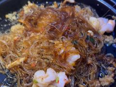 -俭寨大盘鸡·缸子肉·小公鸡·新疆菜(云通店)