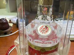 -芝麻花餐厅(祁家豁子店)