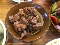 -陈记汤饭(水巷口店)