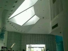 android_upload_pic-深圳东部华侨城瀑布酒店