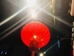 -金苑酒家·客家菜·广东老字号(万象店)