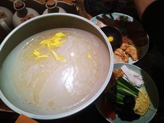 -都氏二当家(九方店)