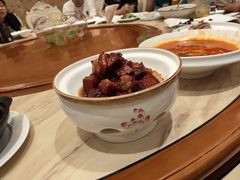-鑫源渔港(阳光店)