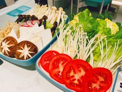 -椰客·海南椰子鸡(新塘永旺梦乐城店)