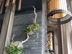 -恒府1993(文昌北路店)