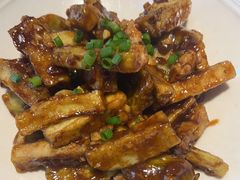 -颐千海味渔小馆(大三元街店)