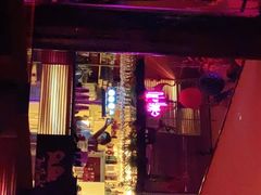-CYCLO(158坊店)