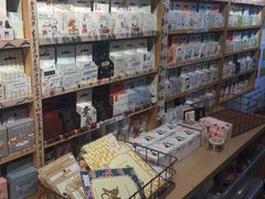 -一朵一果(南锣鼓巷店)