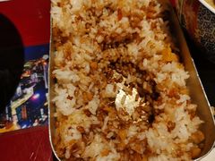 -味福记·本地特色菜(八一万达广场店)