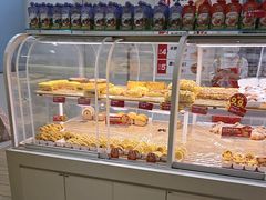 -味多美蛋糕(东直门店)