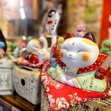 藏在居民楼里的宝藏日料店～大腕食事处🍱