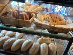 -仙峰天然面包(迎宾路店)