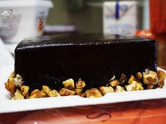-壹点壹客·生日蛋糕(南山店)