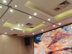 -广东茶楼(鱼峰店)