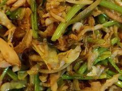 -玉林烤鸭店(垡头店)