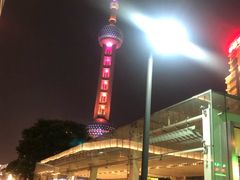 -上海虹口糕团(福州路店)
