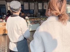 -欧佩拉(段家坝店)