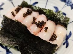 -小十Omakase(地王大厦店)