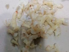 -三毛烤鸡(清泰街店)